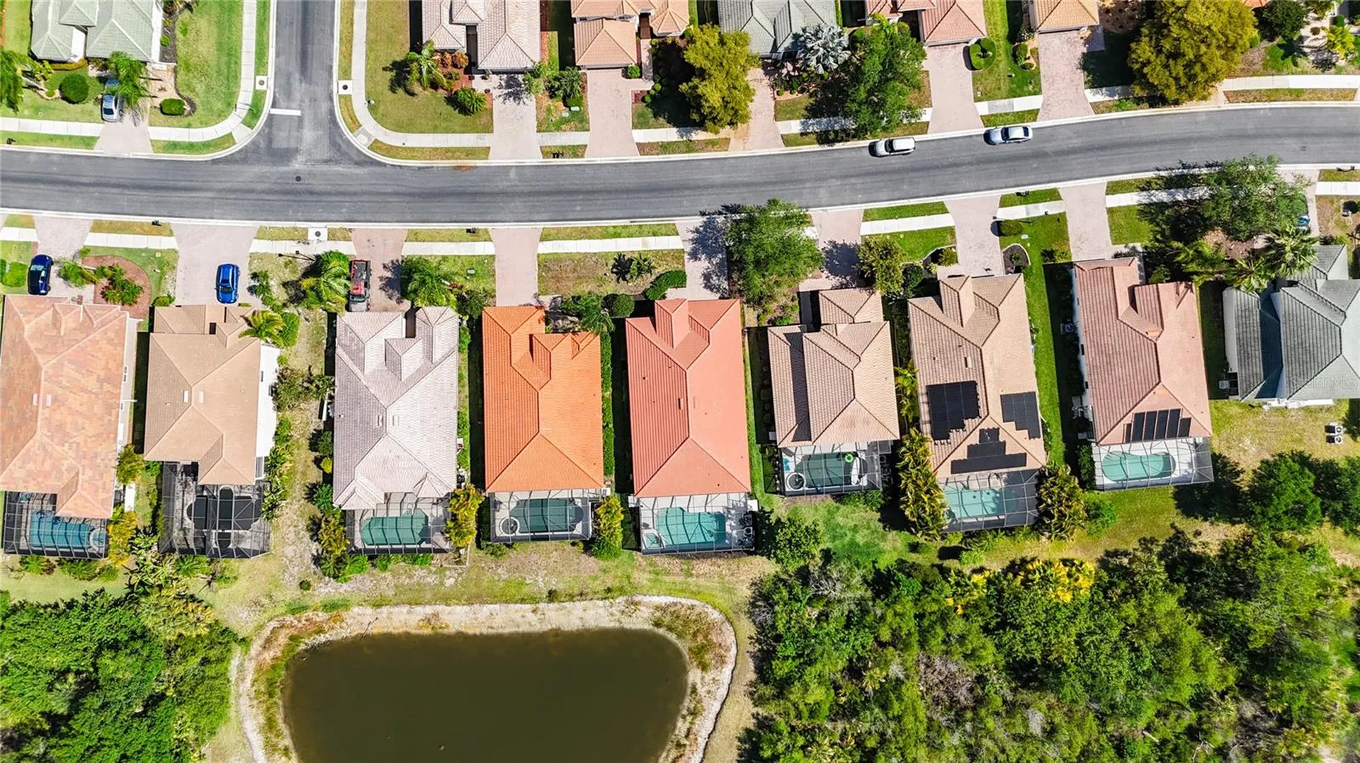 11603 Dancing River Drive Venice FL 34292