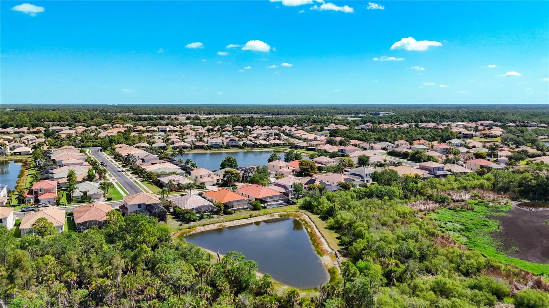 11603 Dancing River Drive Venice FL 34292