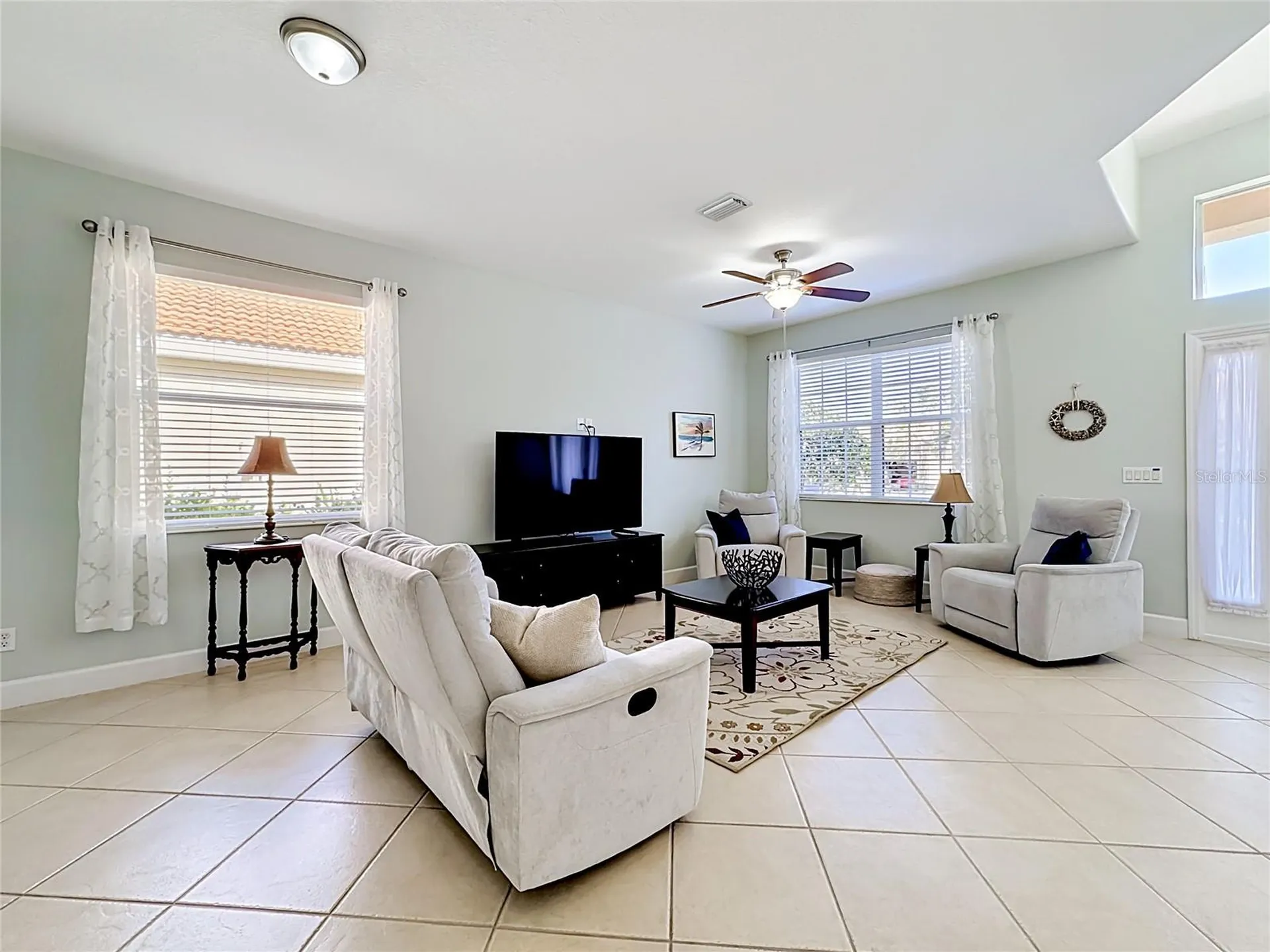 11603 Dancing River Drive Venice FL 34292