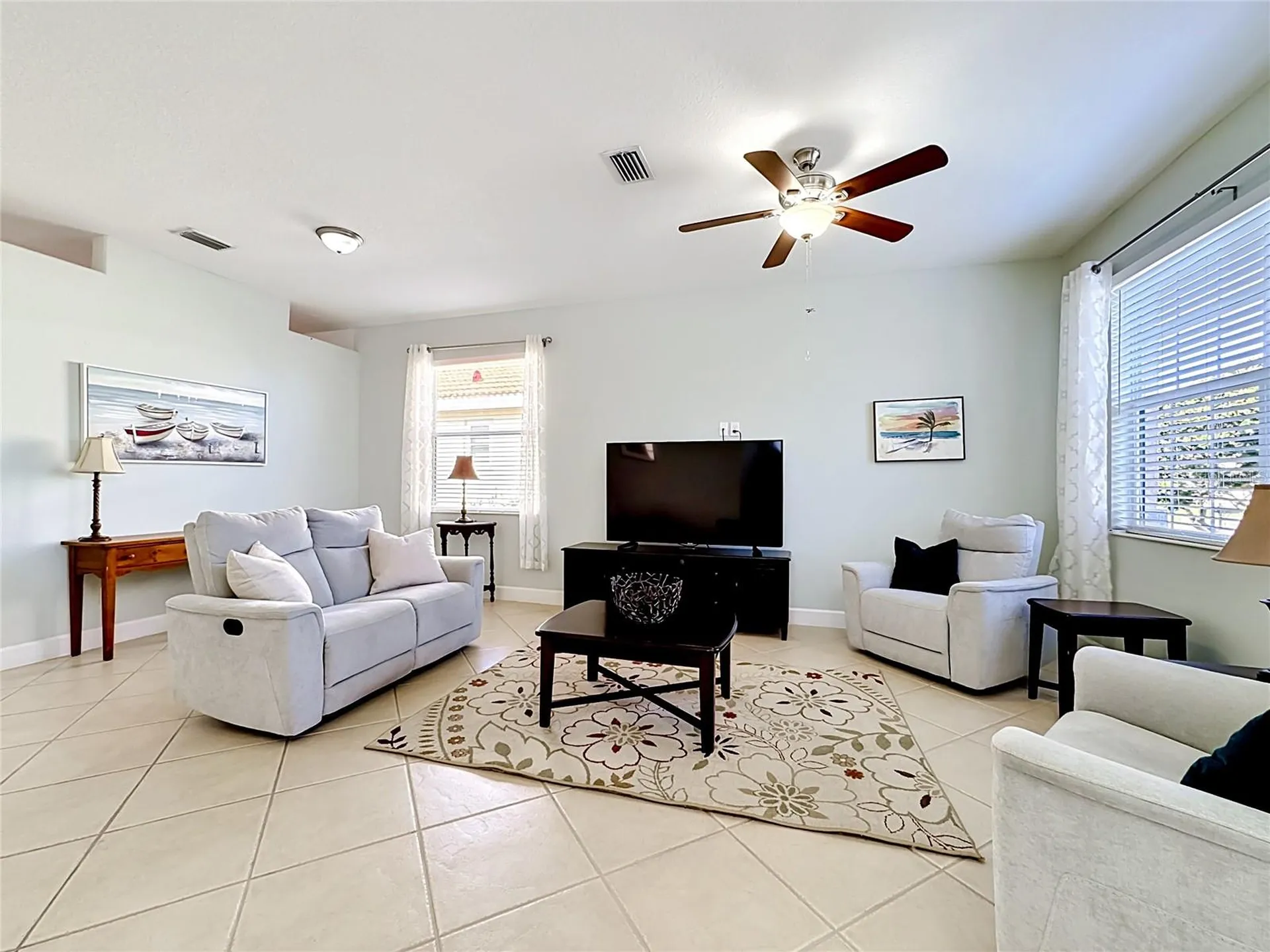 11603 Dancing River Drive Venice FL 34292