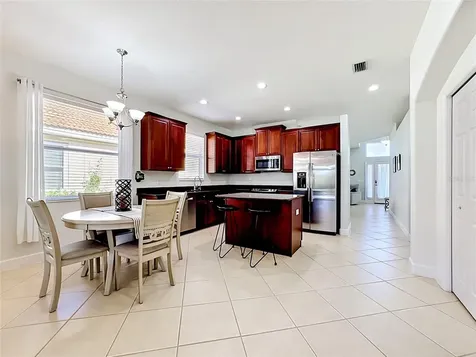 11603 Dancing River Drive Venice FL 34292