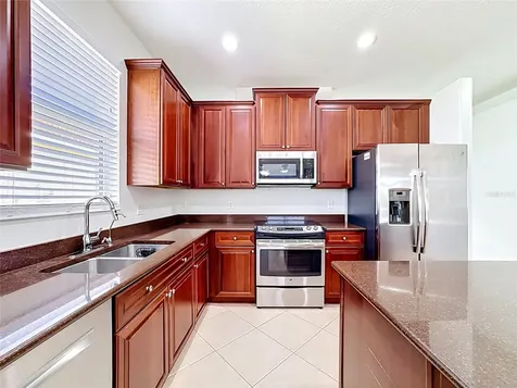 11603 Dancing River Drive Venice FL 34292