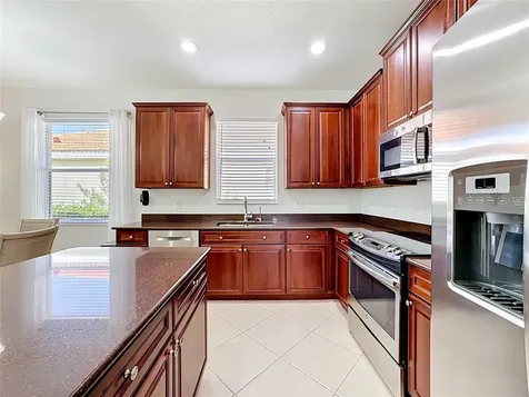 11603 Dancing River Drive Venice FL 34292