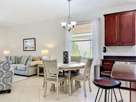 11603 Dancing River Drive Venice FL 34292