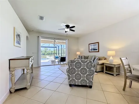 11603 Dancing River Drive Venice FL 34292