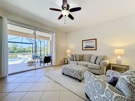 11603 Dancing River Drive Venice FL 34292