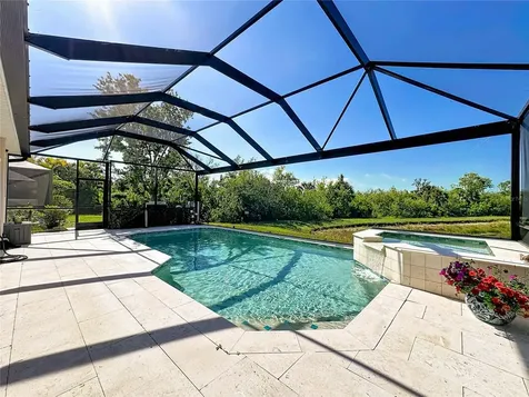 11603 Dancing River Drive Venice FL 34292