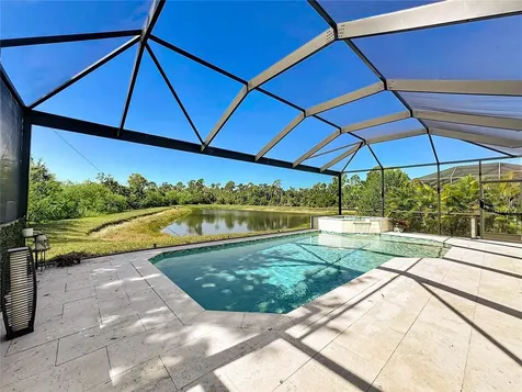 11603 Dancing River Drive Venice FL 34292