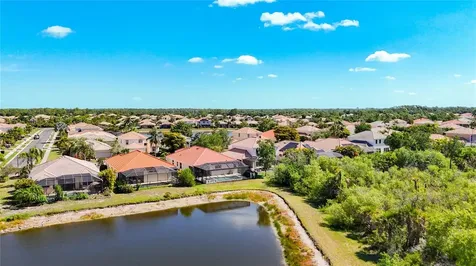 11603 Dancing River Drive Venice FL 34292