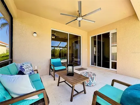 11603 Dancing River Drive Venice FL 34292