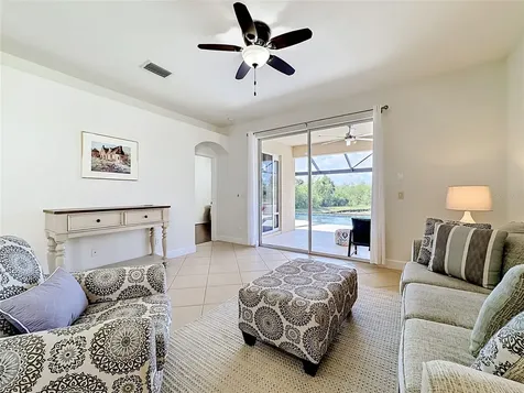 11603 Dancing River Drive Venice FL 34292