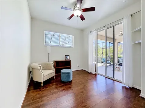 11603 Dancing River Drive Venice FL 34292