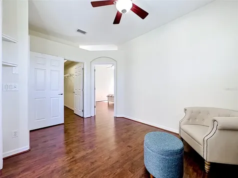 11603 Dancing River Drive Venice FL 34292