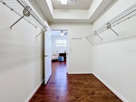 11603 Dancing River Drive Venice FL 34292