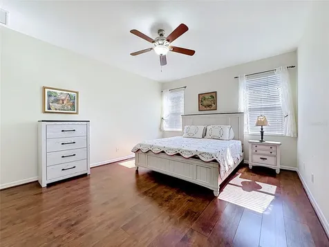 11603 Dancing River Drive Venice FL 34292