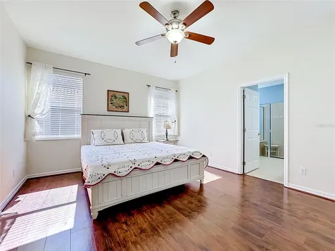 11603 Dancing River Drive Venice FL 34292