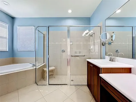 11603 Dancing River Drive Venice FL 34292
