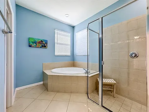 11603 Dancing River Drive Venice FL 34292