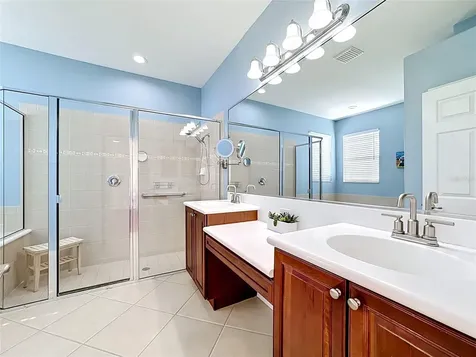 11603 Dancing River Drive Venice FL 34292