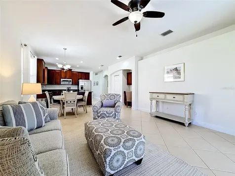 11603 Dancing River Drive Venice FL 34292