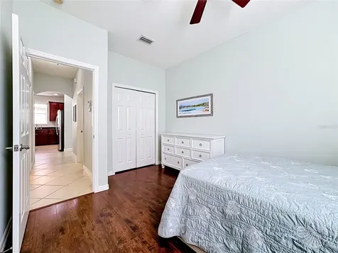 11603 Dancing River Drive Venice FL 34292