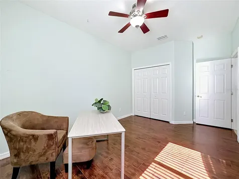 11603 Dancing River Drive Venice FL 34292