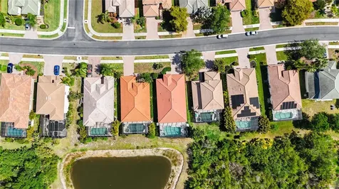 11603 Dancing River Drive Venice FL 34292
