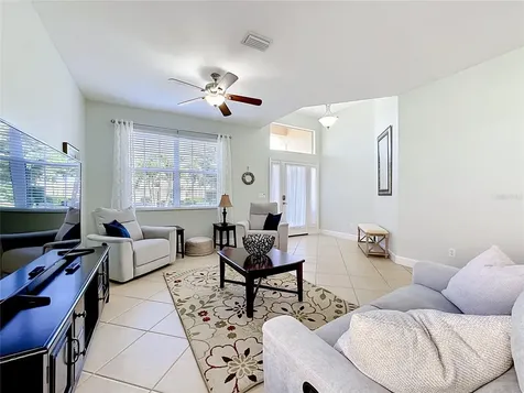 11603 Dancing River Drive Venice FL 34292