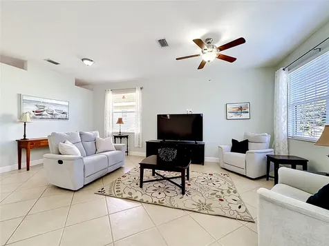 11603 Dancing River Drive Venice FL 34292