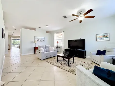 11603 Dancing River Drive Venice FL 34292