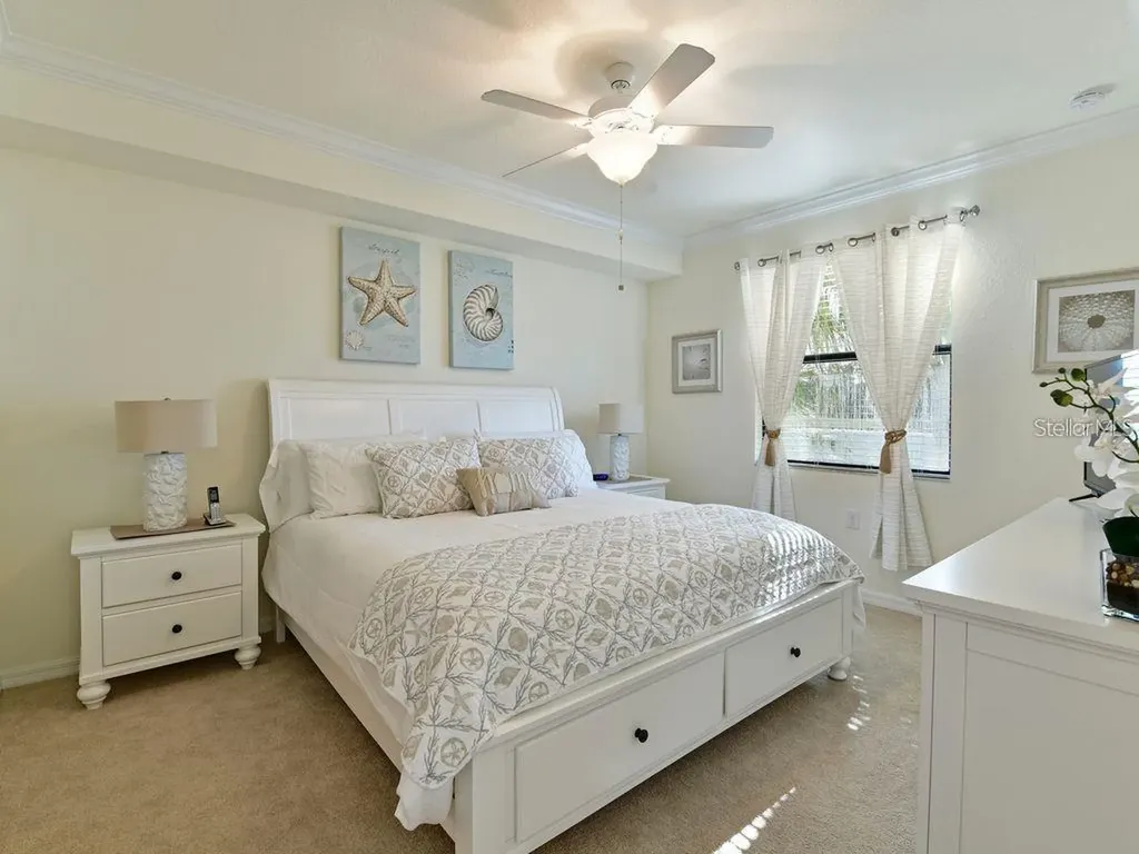 16804 Vardon Terrace Bradenton FL 34211