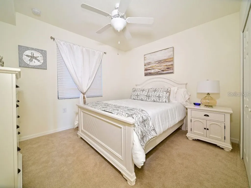 16804 Vardon Terrace Bradenton FL 34211