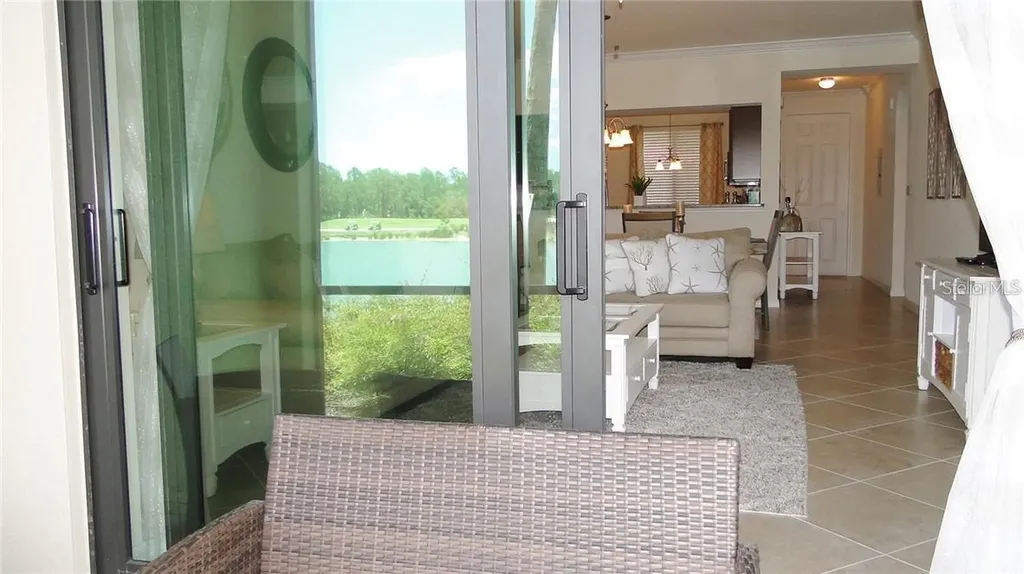16804 Vardon Terrace Bradenton FL 34211