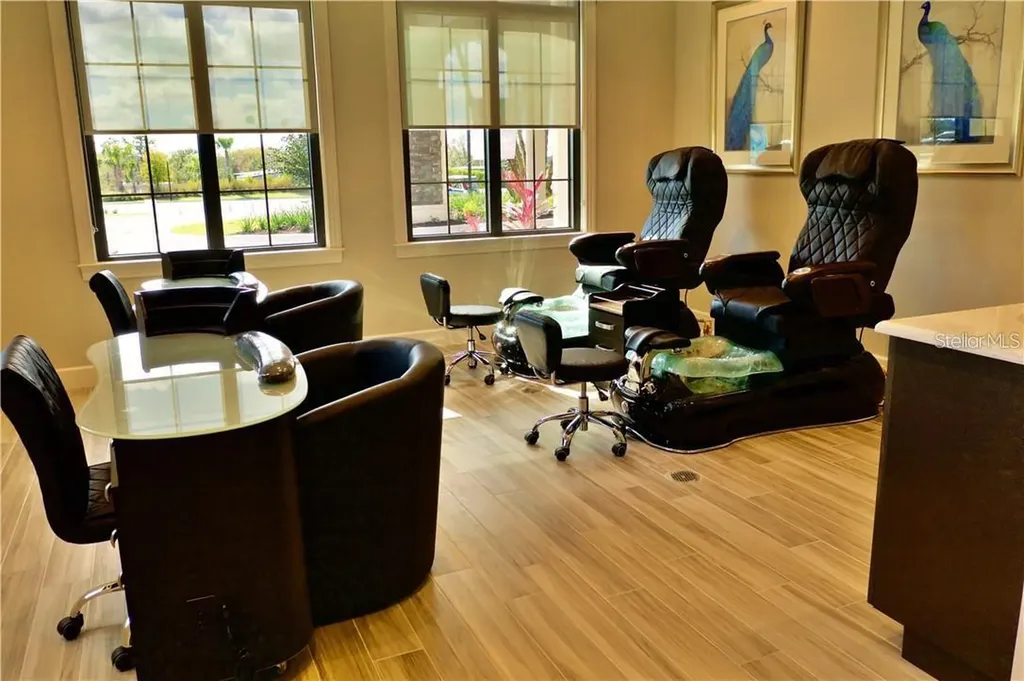16804 Vardon Terrace Bradenton FL 34211
