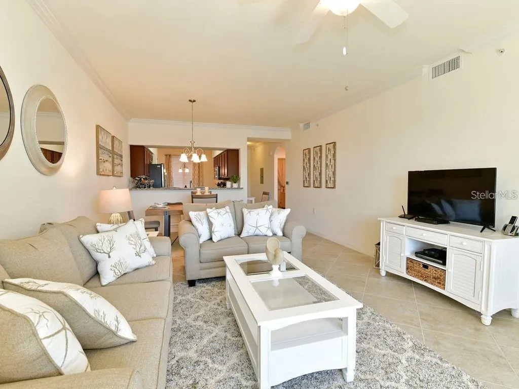 16804 Vardon Terrace Bradenton FL 34211