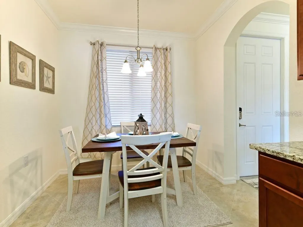 16804 Vardon Terrace Bradenton FL 34211