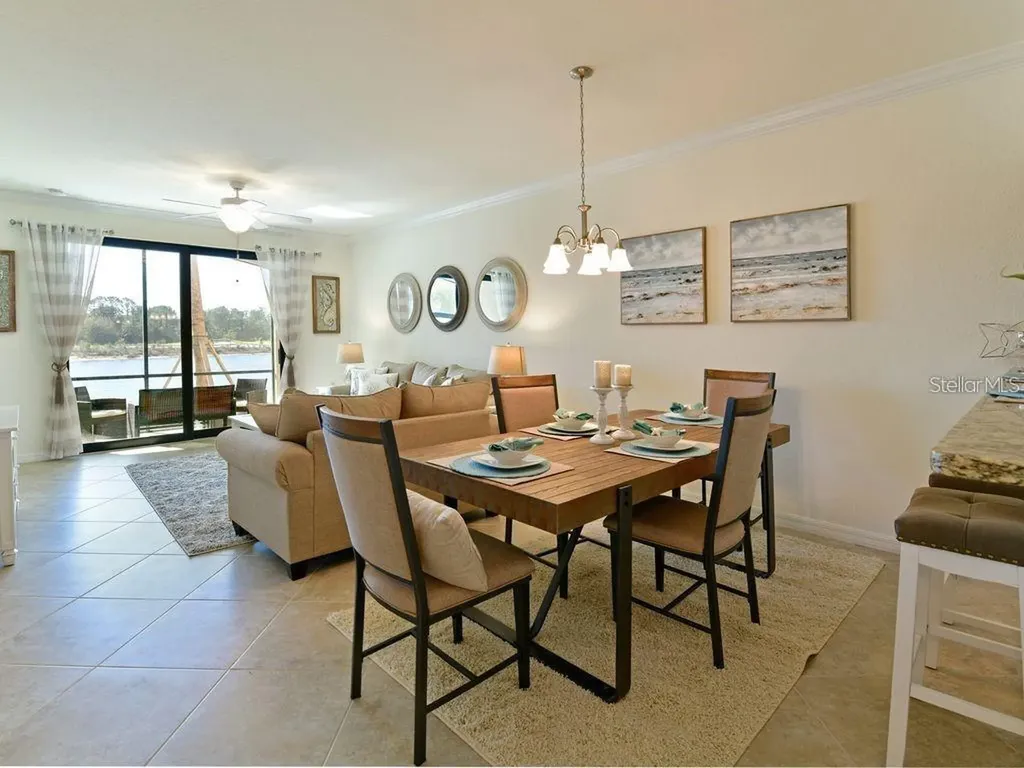 16804 Vardon Terrace Bradenton FL 34211