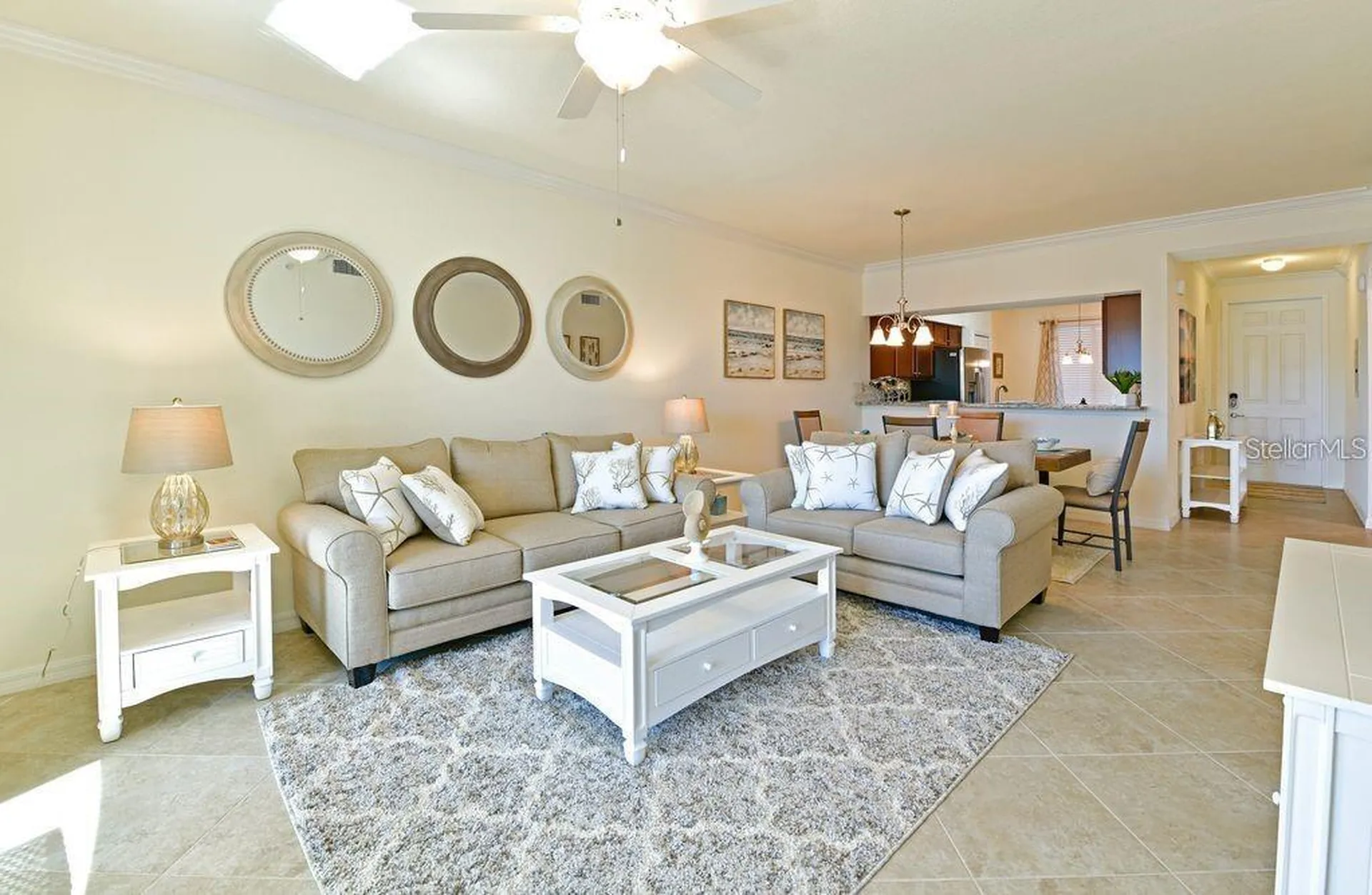 16804 Vardon Terrace Bradenton FL 34211