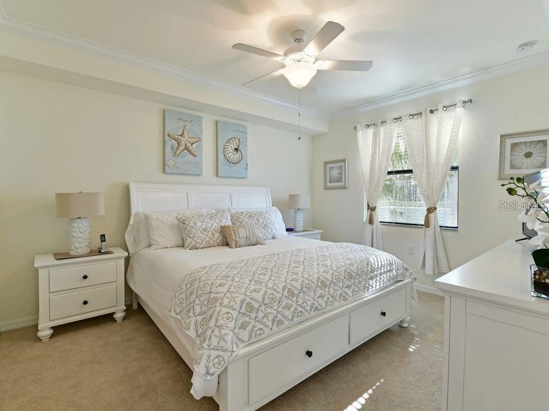 16804 Vardon Terrace Bradenton FL 34211
