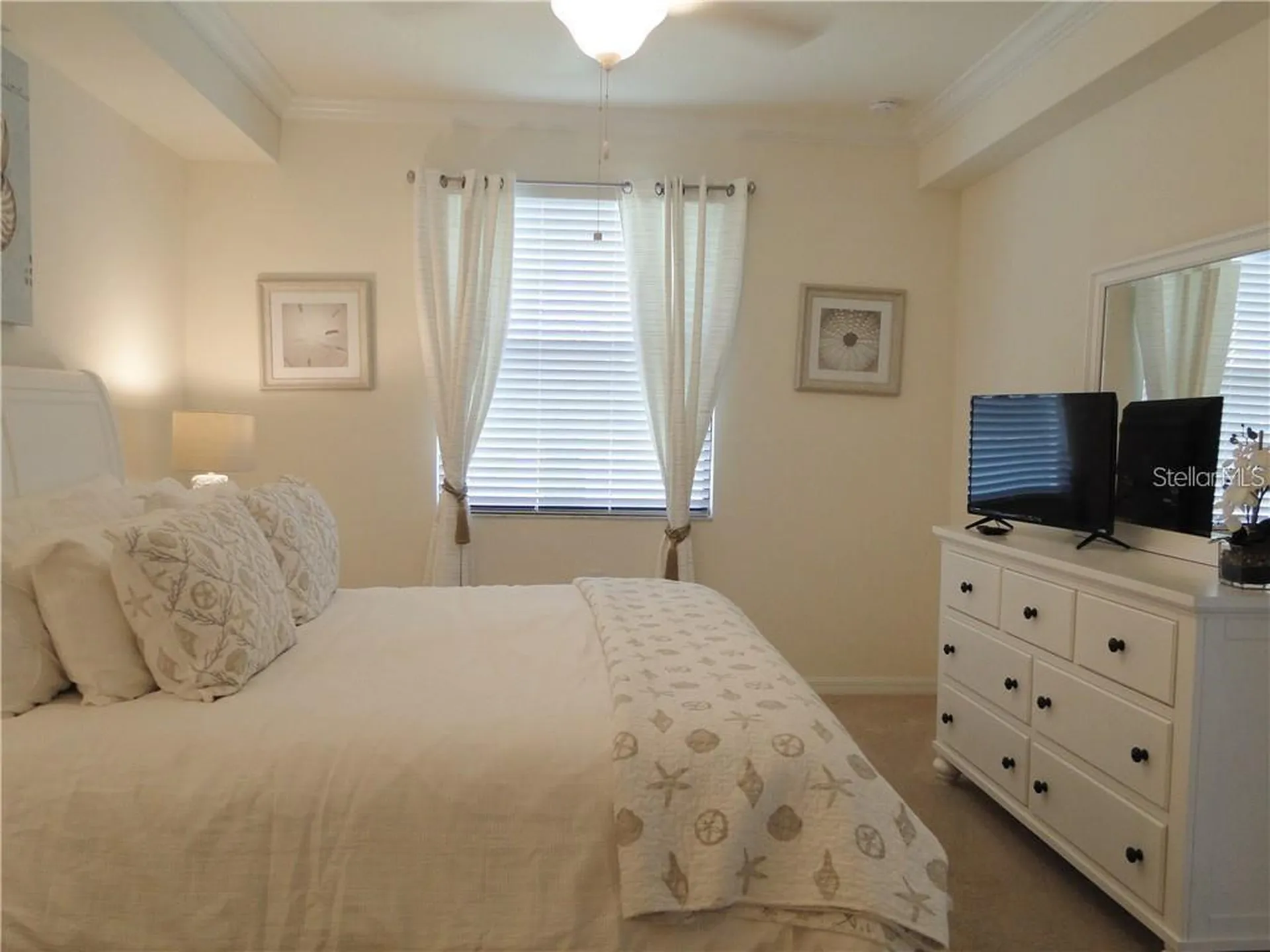 16804 Vardon Terrace Bradenton FL 34211