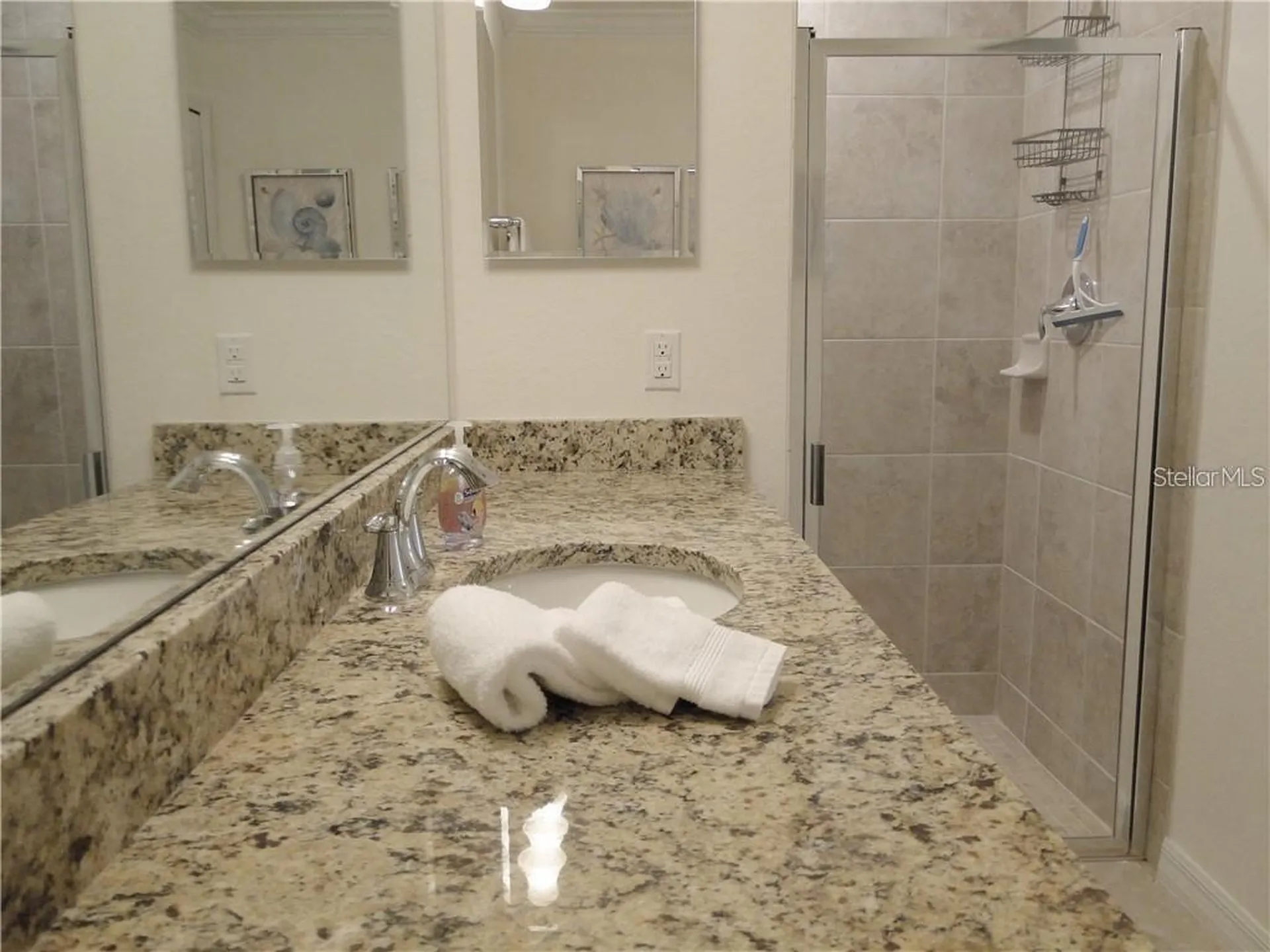16804 Vardon Terrace Bradenton FL 34211