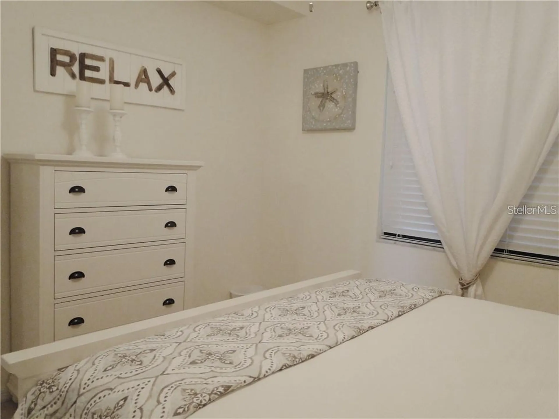 16804 Vardon Terrace Bradenton FL 34211