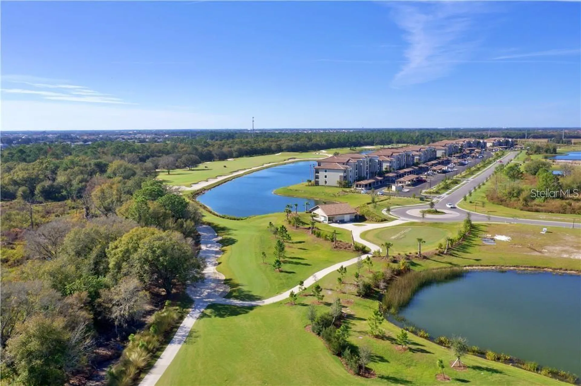 16804 Vardon Terrace Bradenton FL 34211
