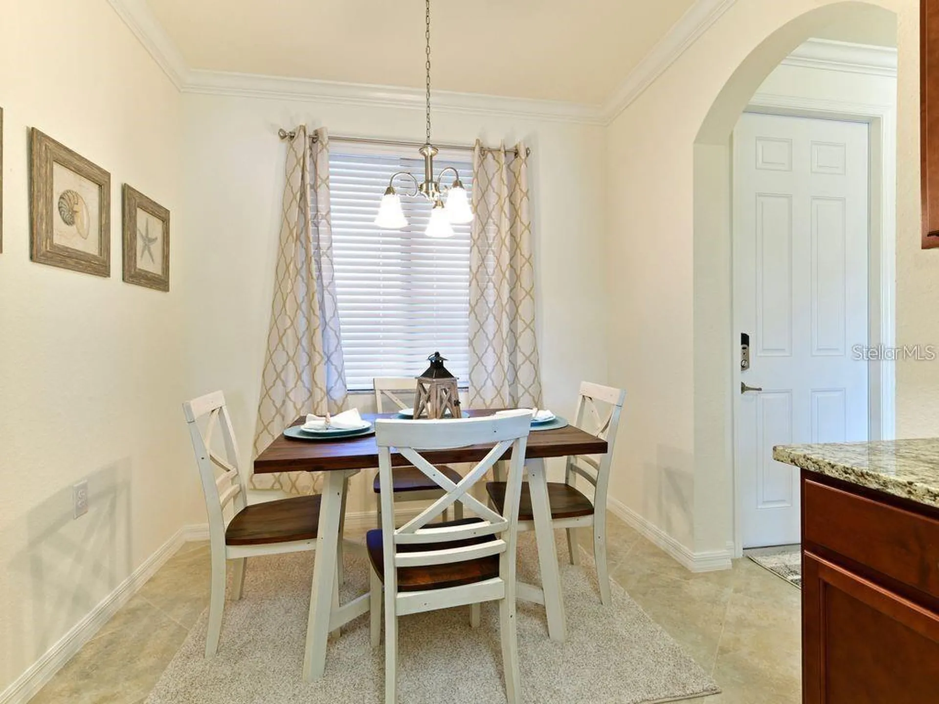 16804 Vardon Terrace Bradenton FL 34211