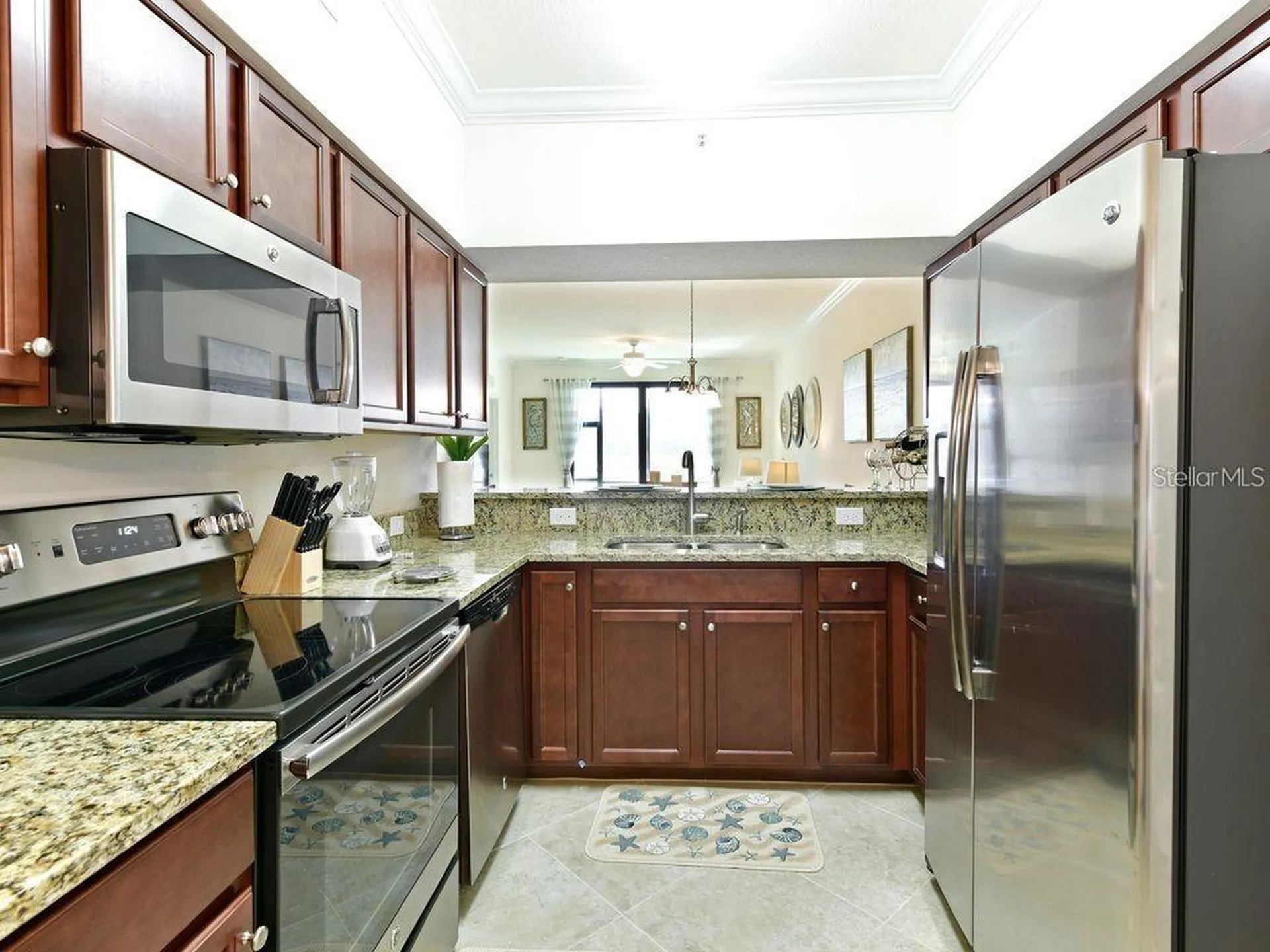 16804 Vardon Terrace Bradenton FL 34211
