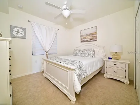 16804 Vardon Terrace Bradenton FL 34211