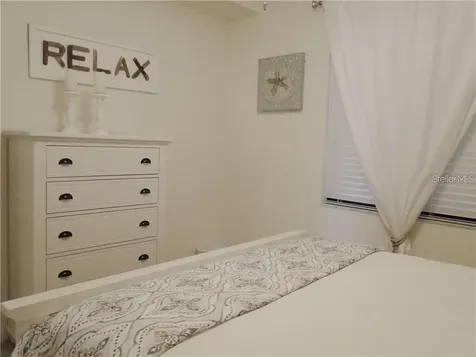 16804 Vardon Terrace Bradenton FL 34211