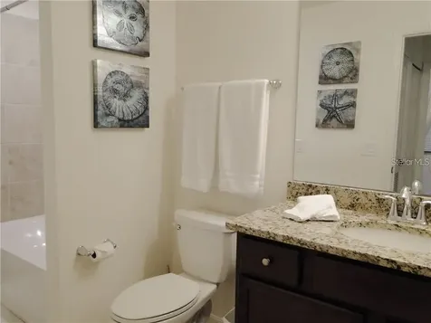 16804 Vardon Terrace Bradenton FL 34211