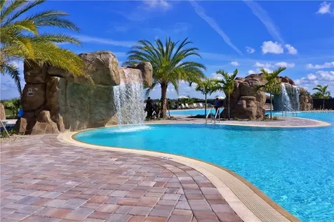 16804 Vardon Terrace Bradenton FL 34211
