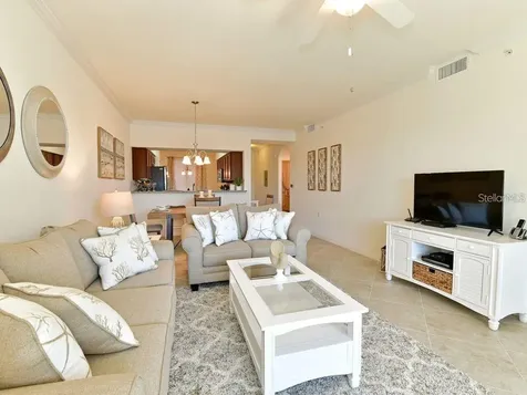 16804 Vardon Terrace Bradenton FL 34211